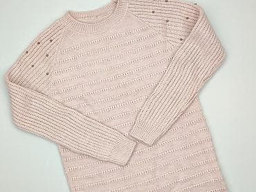 Sweter damski, rozmiar S
