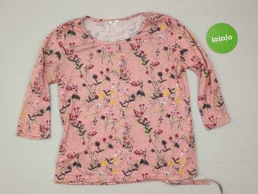 bluzki dla puszystych allegro: Women's blouse, M at lalafo.pl — 2 bluzki dla puszystych allegro: Women's blouse, M — 2