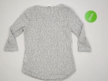 bluzki modbis: Vero Moda, Bluzka damska, rozmiar XS — 3