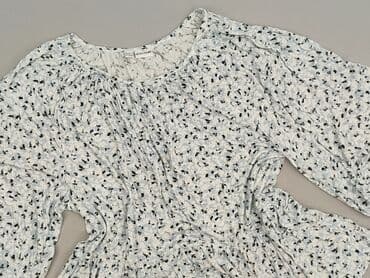 BODY FLIRT, Bluzka damska, rozmiar XL