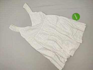 sukieneczki na lato: Sukienka damska, rozmiar S — 2