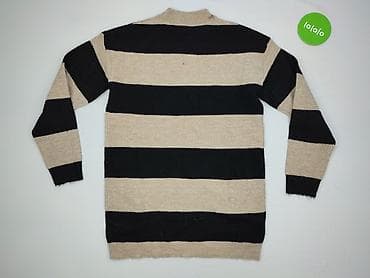 rainbow high: Sweter damski, rozmiar S — 3