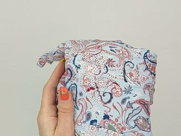 miu miu t shirty: Beloved, Women's blouse, size M (EU 38) — 6