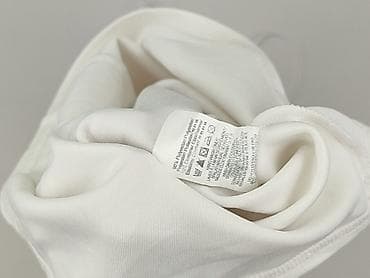 legginsy i stringi: Sukienka damska, rozmiar M — 6