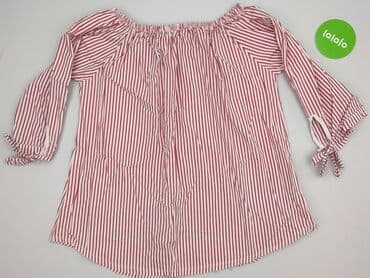 Women's Clothing: Women's blouse, size XL — 2