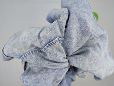 sukienka w krowie laty: Sukienka damska, rozmiar M — 4