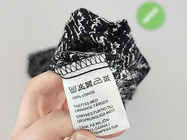 reserved petite: Women`s dress, size S — 4