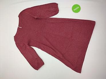 moda londyn kup: FatFace, Sukienka damska, rozmiar XL — 3