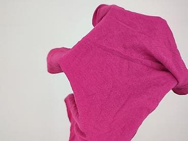 lady bra: T-shirt damski, rozmiar S — 5