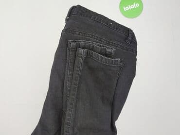 goodies jeans damskie: Goodies, Jeansy damskie — 6