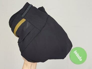 spodnie biegowe decathlon: Decathlon, Szorty dla mężczyzn, rozmiar S — 6