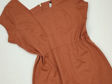 intimissimi piżamy: F&F, Sukienka damska, rozmiar 2XL — 1