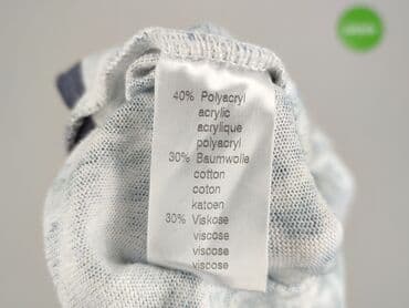 animal t shirty: Women`s T-shirt, size S — 6