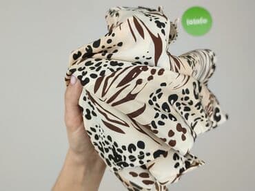 indicode t shirty: Bluzka damska, rozmiar M — 4