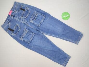 jeansy s.women: Jeans for women, size XS — 2