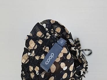 bluza dior: Coop, Bluzka damska, rozmiar L — 5