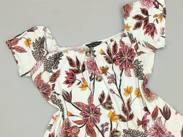 Dorothy Perkins, Bluzka damska, rozmiar L