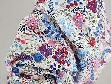 daniel hechter sukienki: H&M, Sukienka damska, rozmiar S — 7