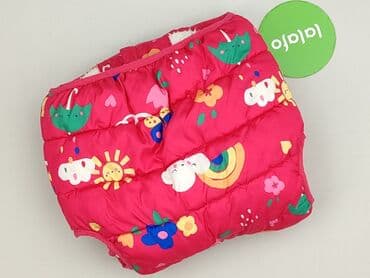 termiczne skarpety: Kamizelka, 12-18 miesięcy, stan - Bardzo dobry — 6