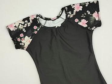 marcola pl: T-shirt damski, rozmiar S — 1