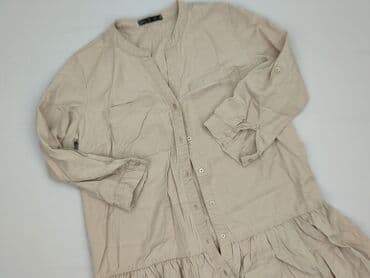 Mohito, Sukienka damska, rozmiar S w lalafo.pl Mohito, Sukienka damska, rozmiar S