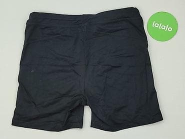 misbhv trampki: Szorty damskie, rozmiar L — 3