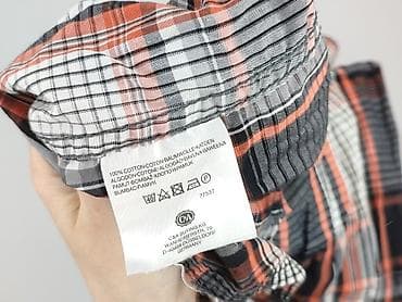 months short: Angelo Litrico, Koszulа dla mężczyzn, rozmiar S — 6