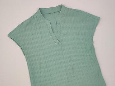 Shein, Bluzka damska, rozmiar M w lalafo.pl Shein, Bluzka damska, rozmiar M