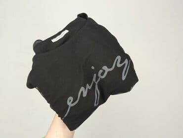 vader t shirty: Women`s dress, size S (EU 36) — 5