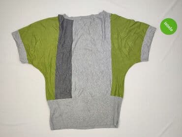 lidl swetry damskie rozpinane: Wallis, Sweter damski, rozmiar M — 3