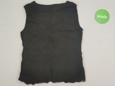 bluzki z odcieciem pod biustem: F&F, Bluzka damska, rozmiar M — 3