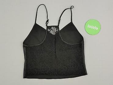 lampoo second hand: Top damski, rozmiar S — 3