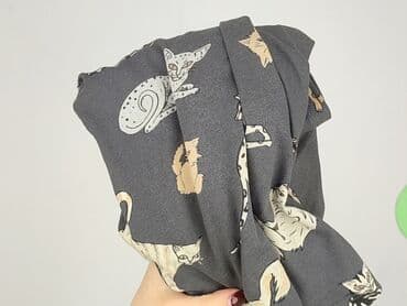 reserved koszulka w koty: T-shirt damski, rozmiar XS — 6