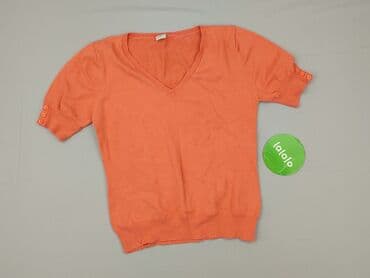 bluza new look: New Look, Women`s sweater, size L — 2