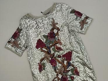 Zara, Sukienka damska, rozmiar S