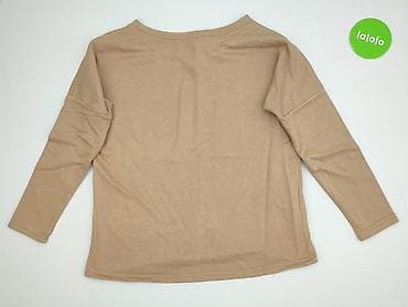 pull and bear blackpink: Bluza damska
, rozmiar 3XL — 3
