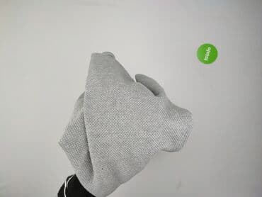 Жіночий одяг: Hema, Сукня жіноча, розмір L на lalafo.pl — 6 Жіночий одяг: Hema, Сукня жіноча, розмір L — 6