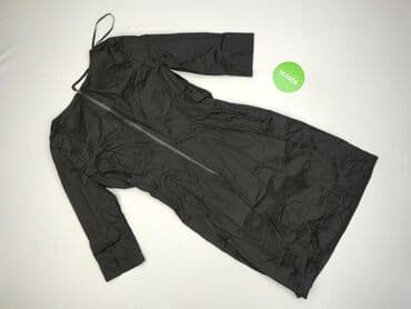 bonprix sukienki midi wyprzedaż: BPC Selection, Sukienka damska, rozmiar S — 3