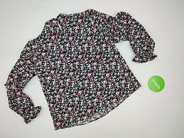 co est: Shein, Bluzka damska, rozmiar L — 3