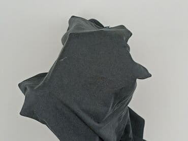 medicine wyprzedaż sukienki: Medicine, Sukienka damska, rozmiar M — 6