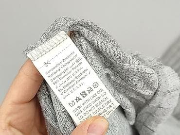 nike challenger 5: Shein, Spodnie dresowe damskie, rozmiar L — 5