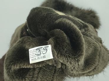 ciepla bluza: Atmosphere, Kożuch, rozmiar 2XL — 6