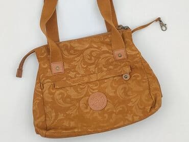 Czapki i kapelusze: Torebka, stan - Idealny — 1