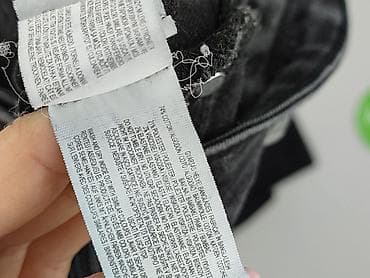 american eagle: Denim Co, Jeansy damskie, rozmiar XS — 5