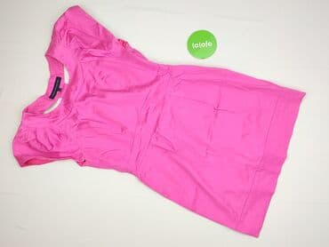 sukienka z lat 60: French Connection, Sukienka damska, L — 2