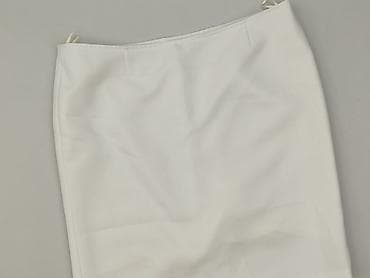 Spódnica damska, rozmiar 3XL