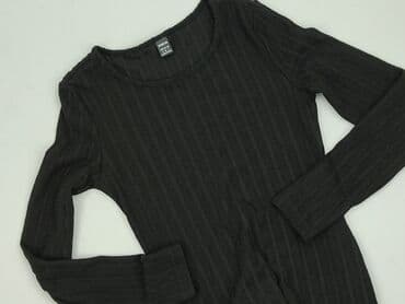 shein klapki na platformie: Shein, Sukienka damska, rozmiar S — 1