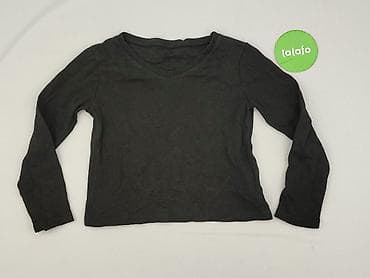 panterka bluzki: Bluzka damska, rozmiar M — 3