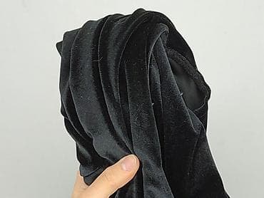 sinsay koszulka basic: Sinsay, Sukienka damska, rozmiar M — 6