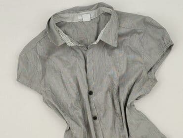 H&M, Сорочка жіноча, розмір S на lalafo.pl H&M, Сорочка жіноча, розмір S